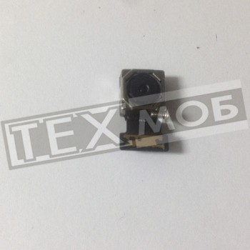 Камера основна Meizu M3 Note L681H