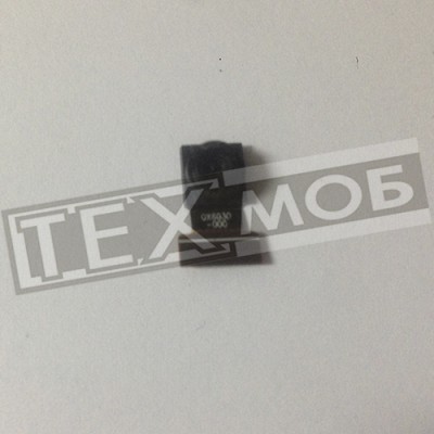  Камера фронтальна Meizu M3 Note L681H
