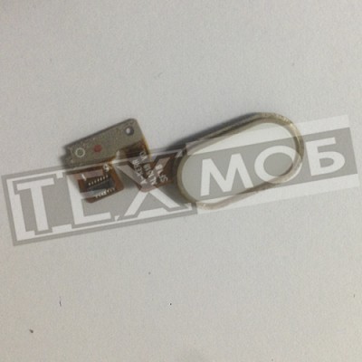  Кнопка HOME Meizu M3 Note L681H