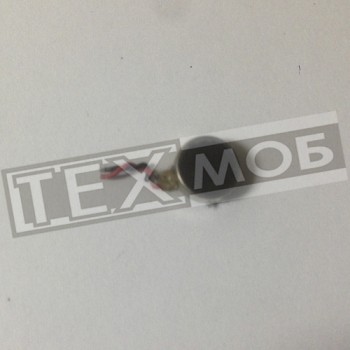 Вібромотор Meizu M3 Note L681H