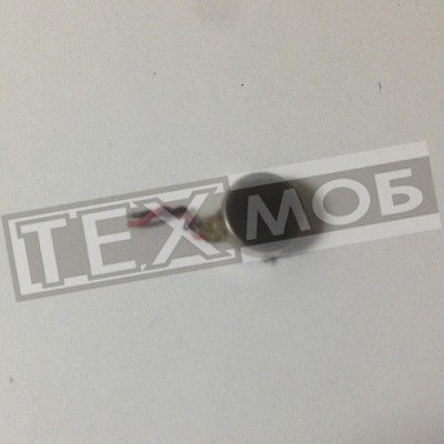  Вібромотор Meizu M3 Note L681H