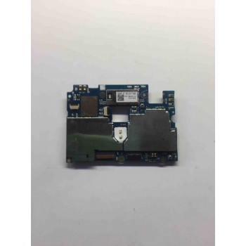 Материнська плата Meizu M3 mini