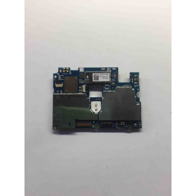Материнська плата Meizu M3 mini