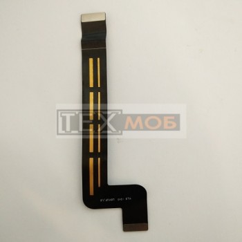 Шлейф Meizu M3 Max між платний Original