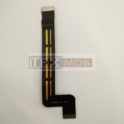 Шлейф Meizu M3 Max між платний Original