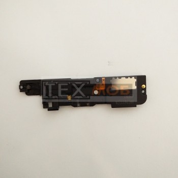 Нижній динамік (дзвінок) Meizu M3 Max. Original.
