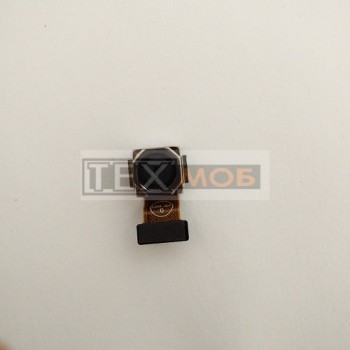Камера основна (Задня) Meizu M3 Max