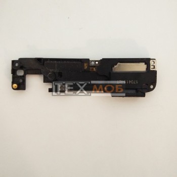 Нижній динамік (дзвінок) meizu m5 note Orig
