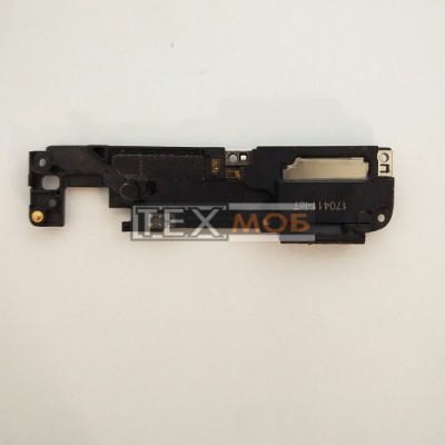 Нижній динамік (дзвінок) meizu m5 note Orig Нижній динамік (дзвінок) meizu m5 note Orig