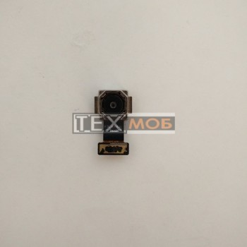 Камера основна (Задня) meizu m5 note Orig