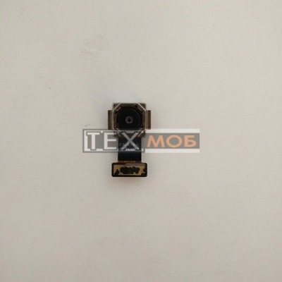 Камера основна (Задня) meizu m5 note Orig Камера основна (Задня) meizu m5 note Orig
