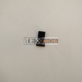 Камера передня (передня) meizu m5 note Orig