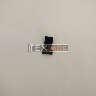 Камера передня (передня) meizu m5 note Orig Камера передня (передня) meizu m5 note Orig
