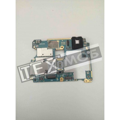 Материнська плата Meizu M5C M710H 2\16 Материнська плата Meizu M5C M710H 2\16