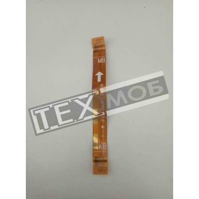 Шлейф міжплатний Meizu M5C M710H