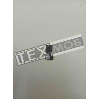 Камера основна Meizu M5C M710H