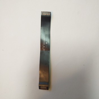 Шлейф між платний Meizu M6 Note Orig