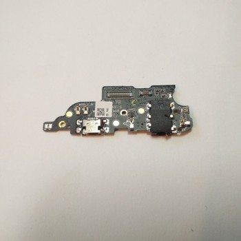 Нижня плата Meizu M6 Note Orig