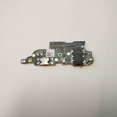 Нижня плата Meizu M6 Note Orig Нижня плата Meizu M6 Note Orig