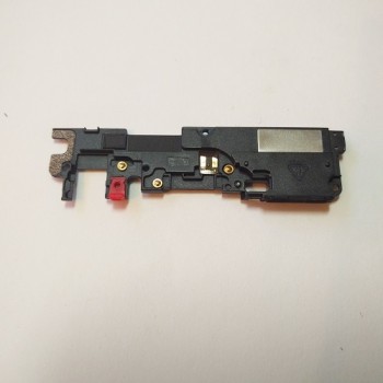 Нижній динамік (дзвінок) для мобільного телефону Meizu M6 Note Нижній динамік (дзвінок) для мобільного телефону Meizu M6 Note