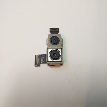Камера основна Meizu M6 Note (M721H)