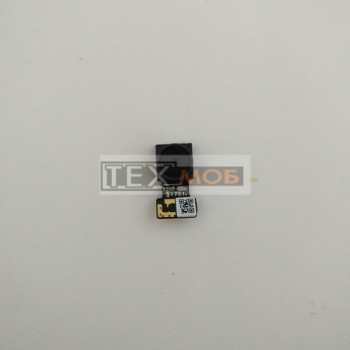 Камера передня (передня) Meizu M6