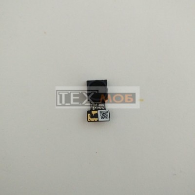 Камера передня (передня) Meizu M6 Камера передня (передня) Meizu M6