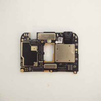 Материнська плата Meizu M6T M811H 2/16 Материнська плата Meizu M6T M811H 2/16