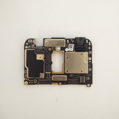 Материнська плата Meizu M6T M811H 2/16 Материнська плата Meizu M6T M811H 2/16