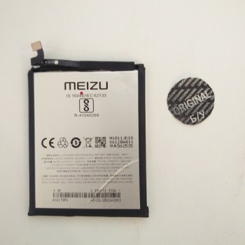 Акумулятор для телефона Meizu BA811
