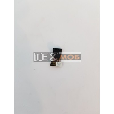 Камера передня (передня) Meizu M8c Камера передня (передня) Meizu M8c