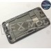 Складання дисплей+сенсор Meizu MX3 Складання дисплей+сенсор Meizu MX3