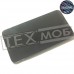 Складання дисплей+сенсор Meizu MX3