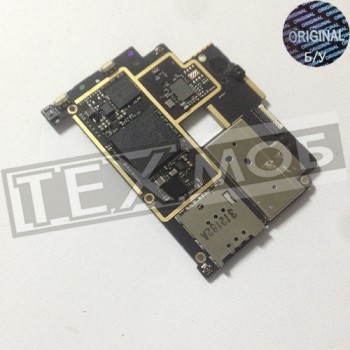 Материнська плата Meizu MX3 m351