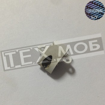 Роз'єм для навушників Meizu MX3