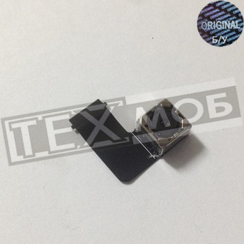 Камера основна Meizu MX3