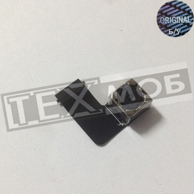 Камера основна Meizu MX3
