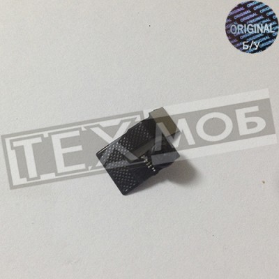 Камера фронтальна Meizu MX3
