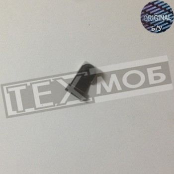 Камера фронтальна Meizu Mx4 pro