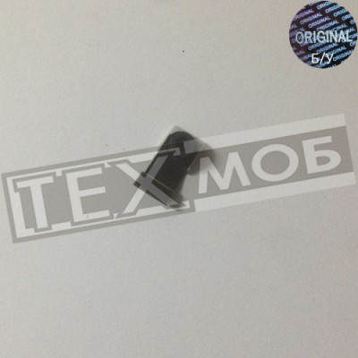 Камера фронтальна Meizu Mx4 pro