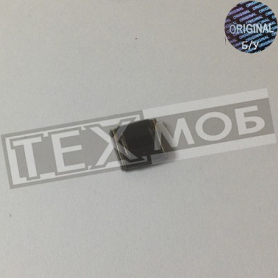 Динамік Meizu Mx4 pro Динамік Meizu Mx4 pro