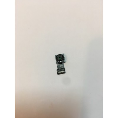 Камера фронтальна Meizu Pro 7