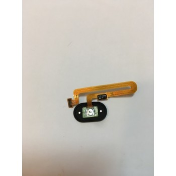 Кнопка Home Meizu Pro 7