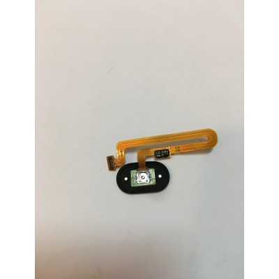 Кнопка Home Meizu Pro 7