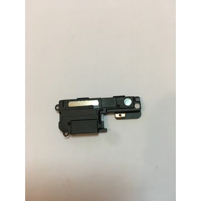 Динамік (дзвінок) Meizu Pro 7