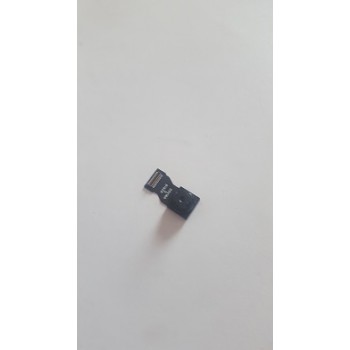 Камера фронтальна Meizu Pro 6