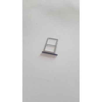 SIM лоток Meizu Pro 6