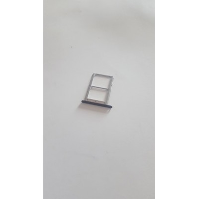 SIM лоток Meizu Pro 6