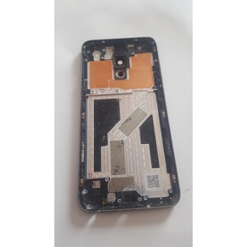 Корпус Meizu Pro 6
