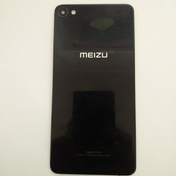 Задня кришка Meizu U20